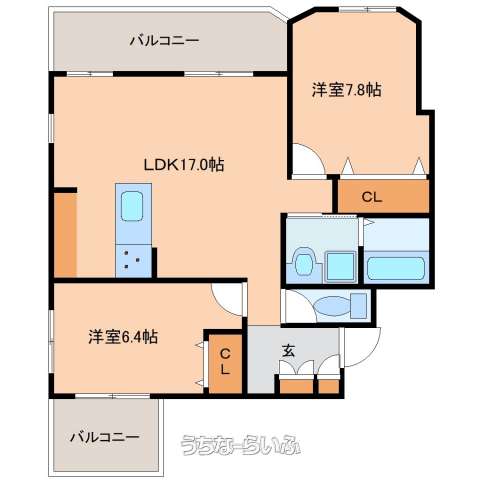  data-sub-html="captionMadori" 