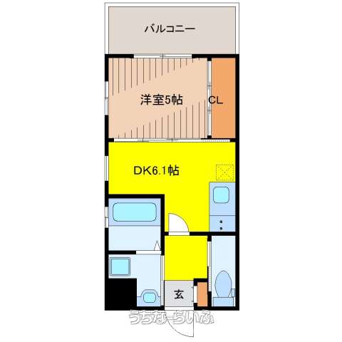 data-sub-html="captionMadori"