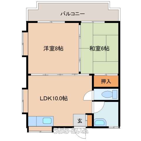 data-sub-html="captionMadori"