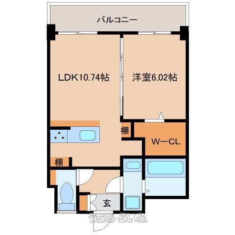  data-sub-html="captionMadori" 