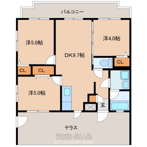 data-sub-html="captionMadori"