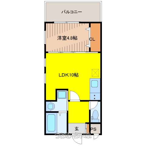  data-sub-html="captionMadori" 