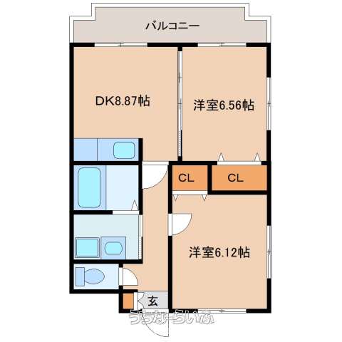 data-sub-html="captionMadori"