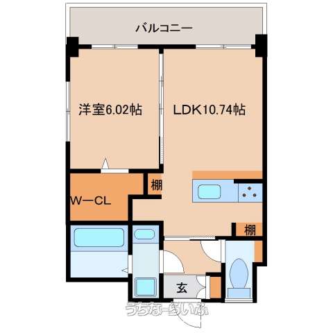  data-sub-html="captionMadori" 