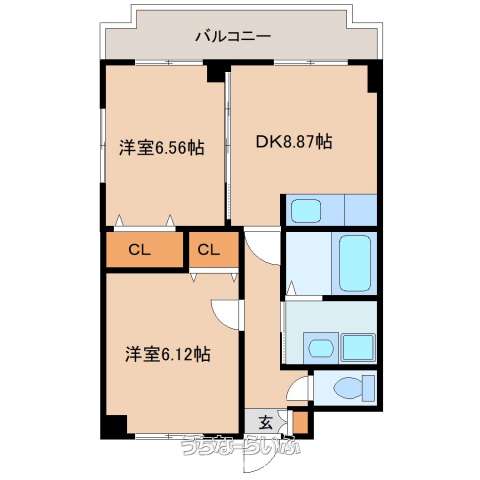  data-sub-html="captionMadori" 