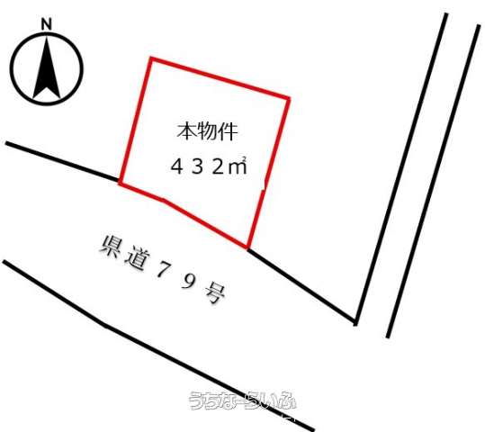 data-sub-html="captionMadori"