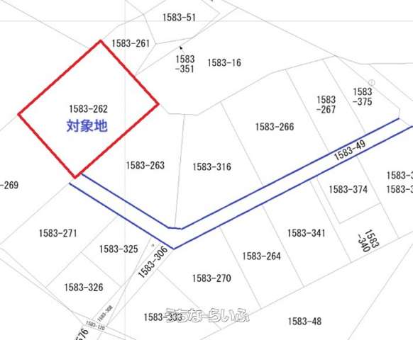 data-sub-html="captionMadori"