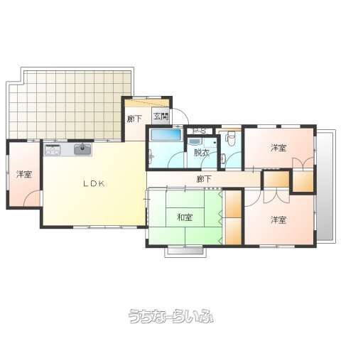 data-sub-html="captionMadori"