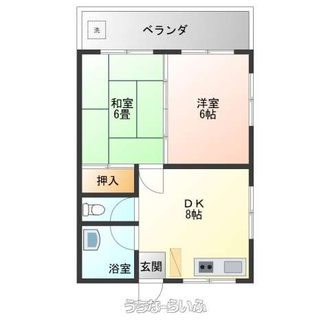 data-sub-html="captionMadori"