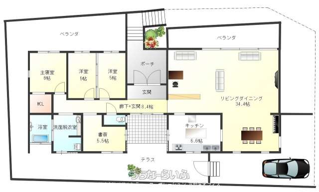 data-sub-html="captionMadori"