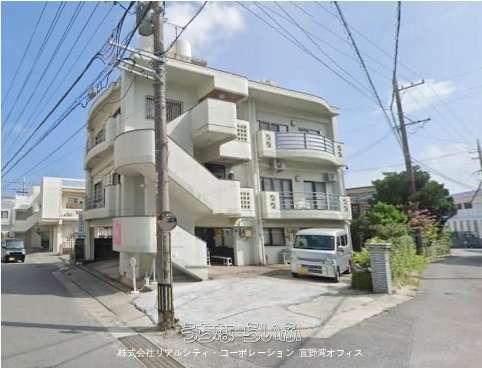 値下げ格安ウォーターベッド沖縄県宜野湾市大山に取りに来て頂ける方限定！ 宜野湾市大山「冷房 」の賃貸アパート・マンション【うちなーらいふ