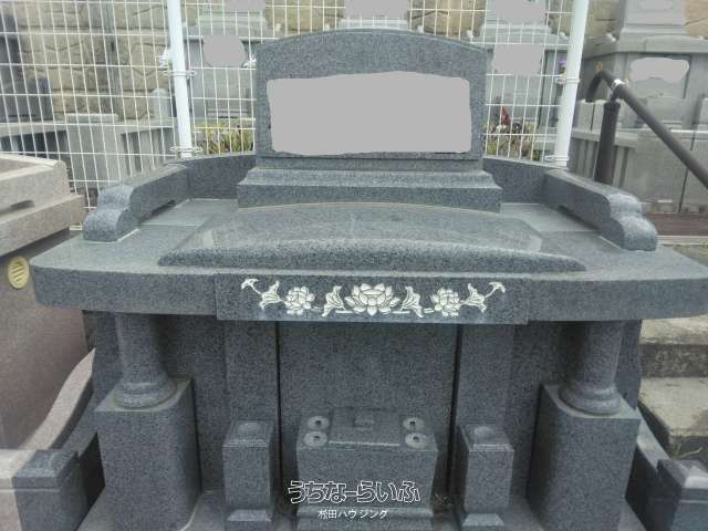 南城市大里字大城