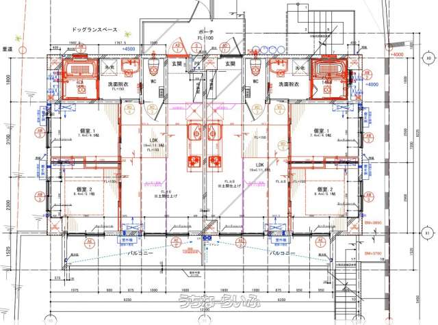 data-sub-html="captionMadori"