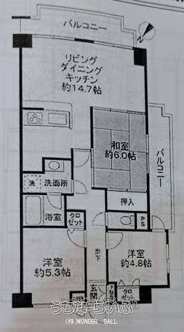  data-sub-html="captionMadori" 