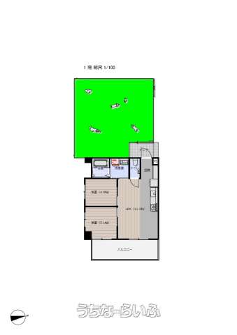  data-sub-html="captionMadori" 