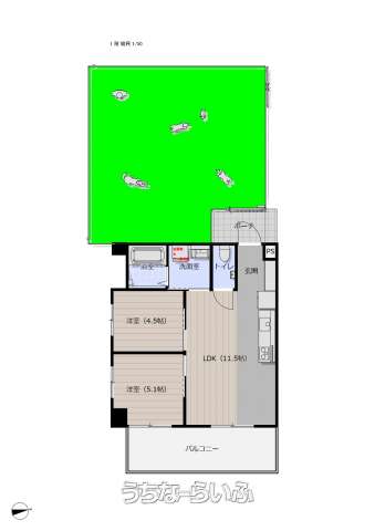  data-sub-html="captionMadori" 