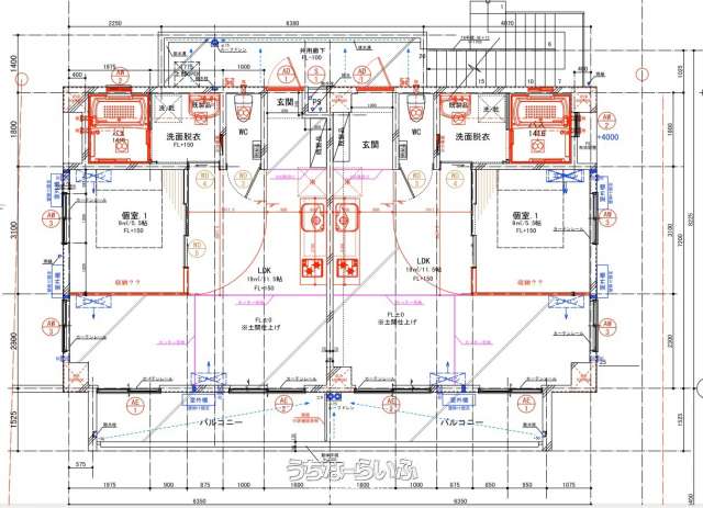  data-sub-html="captionMadori" 