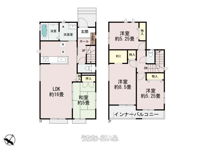  data-sub-html="captionMadori" 