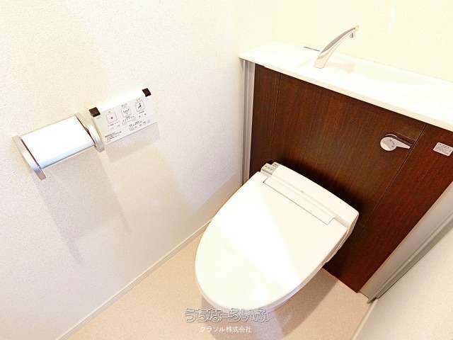 コンドミニアムShiRo 503号