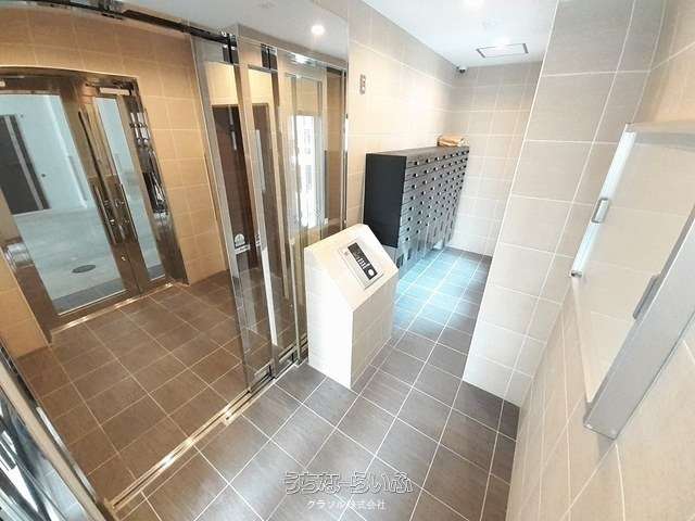 Ko-Ki おもろ 305号