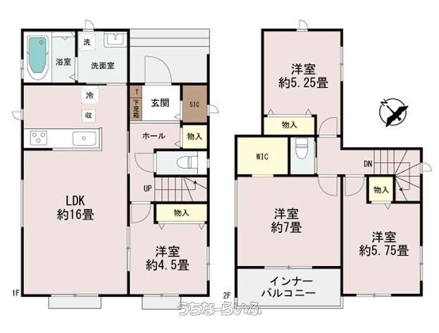  data-sub-html="captionMadori" 