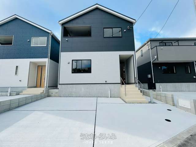 沖縄市胡屋5丁目 3LDK