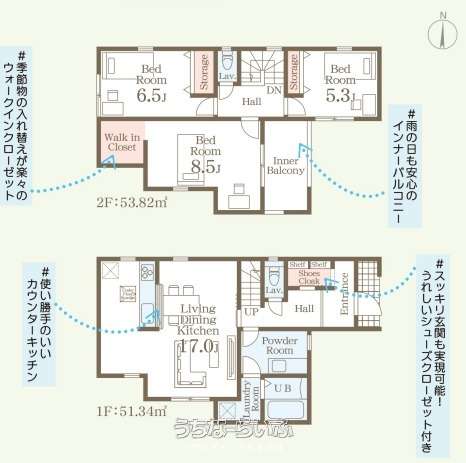  data-sub-html="captionMadori" 