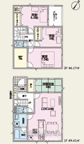  data-sub-html="captionMadori" 