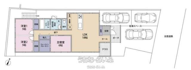 data-sub-html="captionMadori"