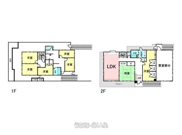  data-sub-html="captionMadori" 