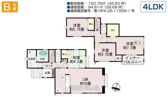  data-sub-html="captionMadori" 