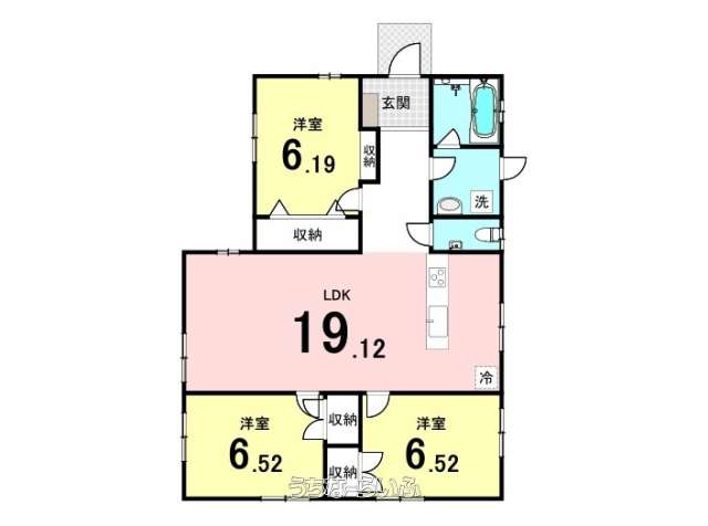 data-sub-html="captionMadori"