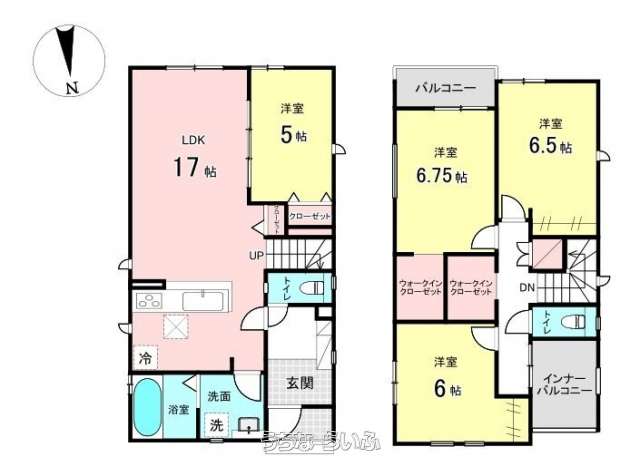  data-sub-html="captionMadori" 