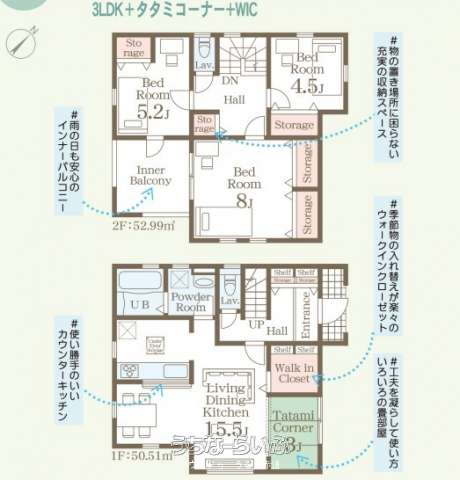  data-sub-html="captionMadori" 