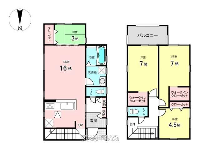  data-sub-html="captionMadori" 