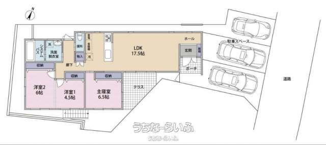 data-sub-html="captionMadori"