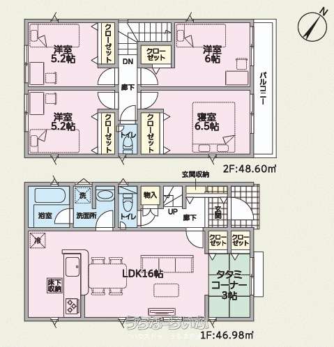  data-sub-html="captionMadori" 