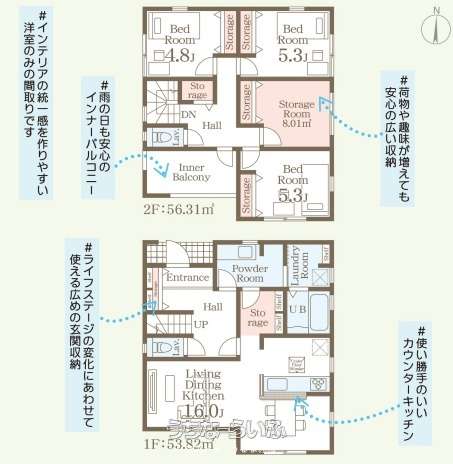  data-sub-html="captionMadori" 