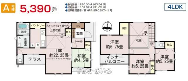  data-sub-html="captionMadori" 