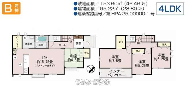  data-sub-html="captionMadori" 