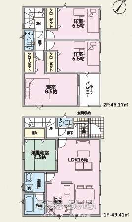  data-sub-html="captionMadori" 