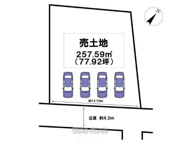  data-sub-html="captionMadori" 