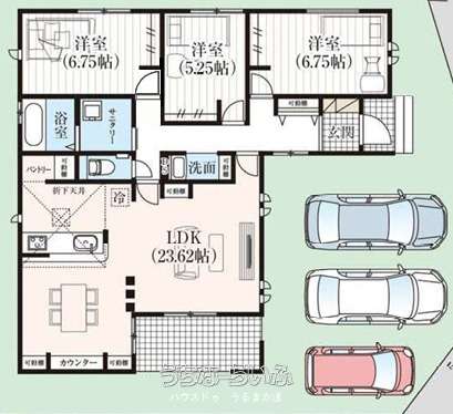  data-sub-html="captionMadori" 