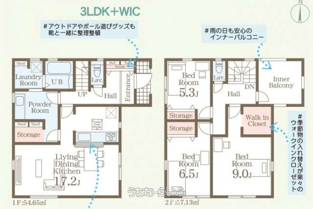  data-sub-html="captionMadori" 