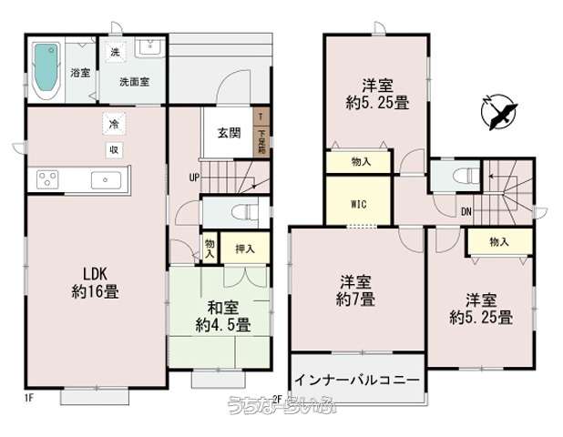  data-sub-html="captionMadori" 