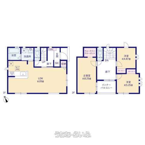  data-sub-html="captionMadori" 