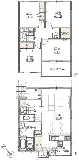  data-sub-html="captionMadori" 