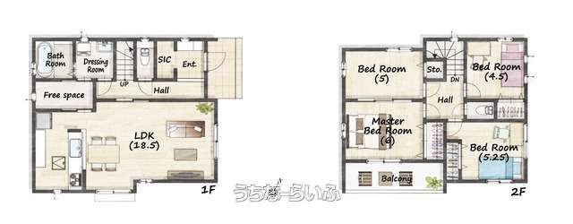  data-sub-html="captionMadori" 