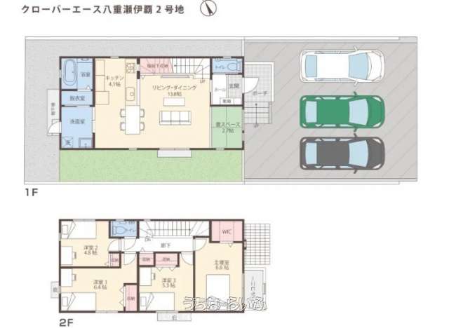  data-sub-html="captionMadori" 