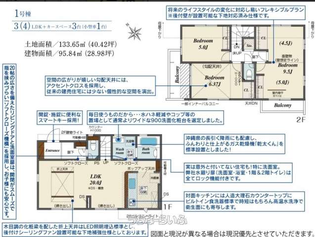 data-sub-html="captionMadori"